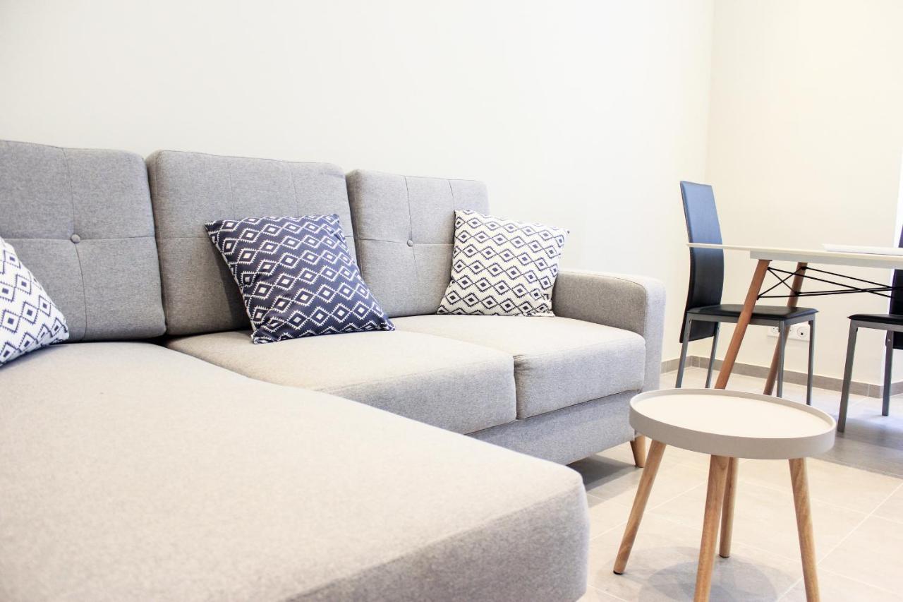 Lola Apartamento